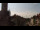 Webcam in Rottweil, 18.2 km entfernt