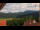 Webcam in Rottweil, 4.2 mi away
