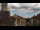 Webcam in Rottweil, 12.4 mi away