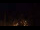 Webcam in Rottweil, 20.5 km