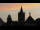 Webcam in Rottweil, 9.9 mi away