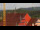 Webcam in Rottweil, 10.8 mi away