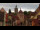 Webcam in Rottweil, 9.6 mi away
