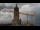 Webcam in Rottweil, 25 km