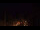 Webcam in Rottweil, 10.8 mi away
