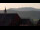 Webcam in Rottweil, 6.6 mi away