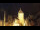 Webcam in Rottweil, 10.8 mi away