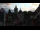 Webcam in Rottweil, 7.9 mi away