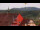 Webcam in Rottweil, 9.9 mi away