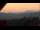 Webcam in Rottweil, 30.4 km