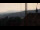 Webcam in Rottweil, 30.4 km