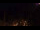 Webcam in Rottweil, 25.8 km entfernt