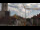 Webcam in Rottweil, 4.2 mi away