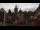 Webcam in Rottweil, 32.1 km