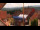 Webcam in Rottweil, 8.4 mi away