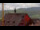 Webcam in Rottweil, 10.8 mi away