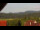 Webcam in Rottweil, 20.3 km entfernt