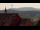 Webcam in Rottweil, 32.1 km entfernt