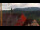 Webcam in Rottweil, 7 mi away