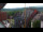 Webcam in Rottweil, 10.1 mi away