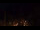 Webcam in Rottweil, 10.8 mi away