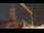Webcam in Rottweil, 6.8 mi away