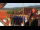 Webcam in Rottweil, 12 mi away