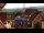Webcam in Rottweil, 10.8 mi away
