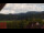 Webcam in Rottweil, 1.4 km entfernt