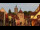 Webcam in Rottweil, 6.6 mi away
