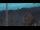 Webcam in Rottweil, 4.2 mi away