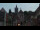 Webcam in Rottweil, 30.4 km