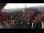 Webcam in Rottweil, 0.6 mi away