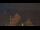 Webcam in Rottweil, 10.8 mi away