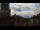 Webcam in Rottweil, 4.2 mi away