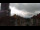 Webcam in Rottweil, 10.9 km entfernt