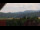 Webcam in Rottweil, 10.8 mi away