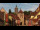 Webcam in Rottweil, 9.9 mi away