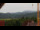 Webcam in Rottweil, 10.8 mi away