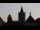 Webcam in Rottweil, 9.9 mi away