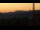 Webcam in Rottweil, 17.3 km