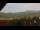 Webcam in Rottweil, 21.1 km