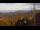 Webcam in Rottweil, 11.9 mi away