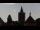 Webcam in Rottweil, 4.2 mi away