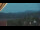 Webcam in Rottweil, 30.9 km entfernt