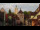 Webcam in Rottweil, 21.1 km