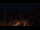 Webcam in Rottweil, 6.8 mi away