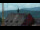 Webcam in Rottweil, 17.8 km entfernt