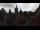 Webcam in Rottweil, 10.8 mi away