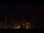 Webcam in Rottweil, 25.8 km